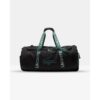 BORSONE - LACOSTE BAG L23