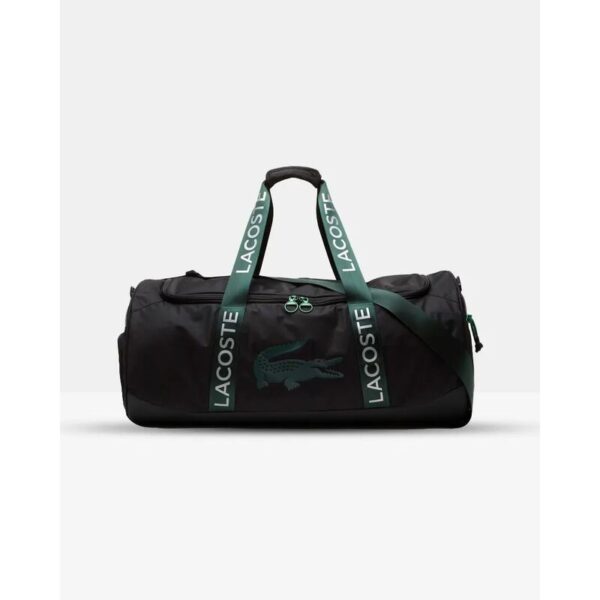 BORSONE - LACOSTE BAG L23