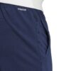 PANTALONE UOMO - CLUB PANT