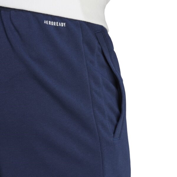 PANTALONE UOMO - CLUB PANT