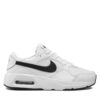 SCARPA CASUAL UOMO - AIR MAX SC