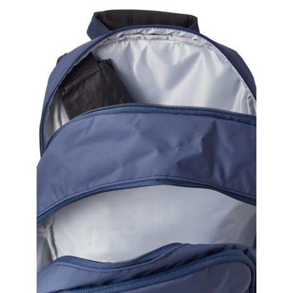 ZAINO - TOUR ENDURANCE BACKPACK
