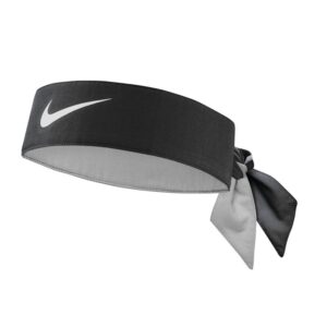 FASCIA - DRIFIT HEADBAND