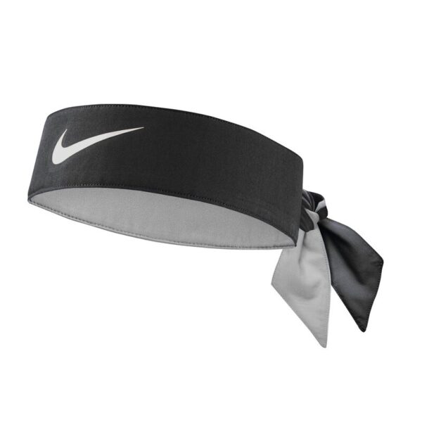 FASCIA - DRIFIT HEADBAND