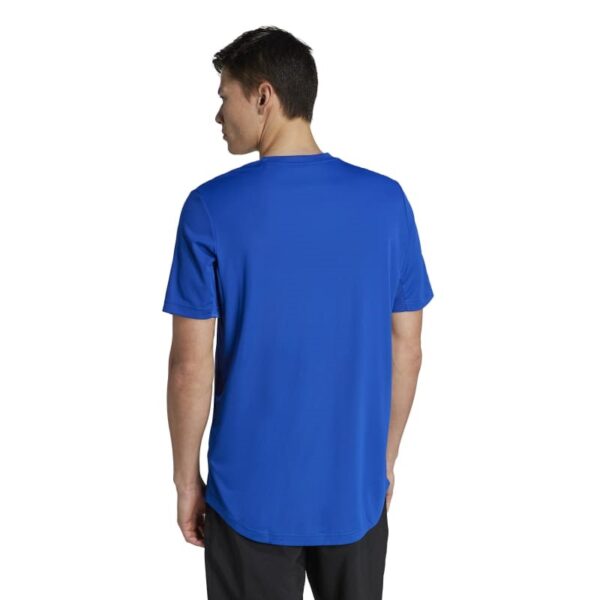 MAGLIETTA UOMO - CLUB 3STR TEE