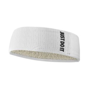 FASCIA TENNIS - TERRY FURY HEADBAND