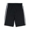 PANTALONCINO JUNIOR - 3 STRIPES KNIT