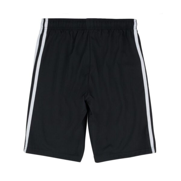 PANTALONCINO JUNIOR - 3 STRIPES KNIT