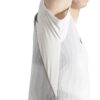 MAGLIETTA UOMO - AIRCHILL PRO FREELIFT