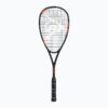 RACCHETTA SQUASH - APEX SUPREME