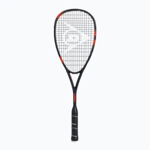RACCHETTA SQUASH - APEX SUPREME