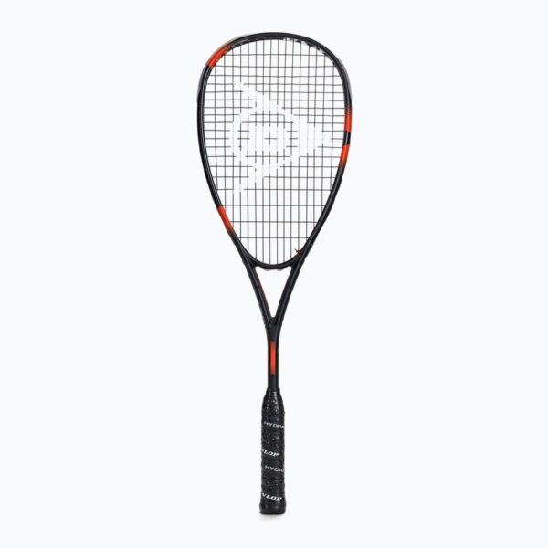 RACCHETTA SQUASH - APEX SUPREME