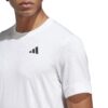 MAGLIETTA UOMO - FREELIFT TEE