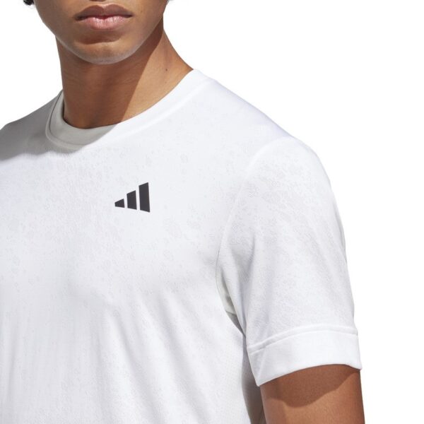 MAGLIETTA UOMO - FREELIFT TEE