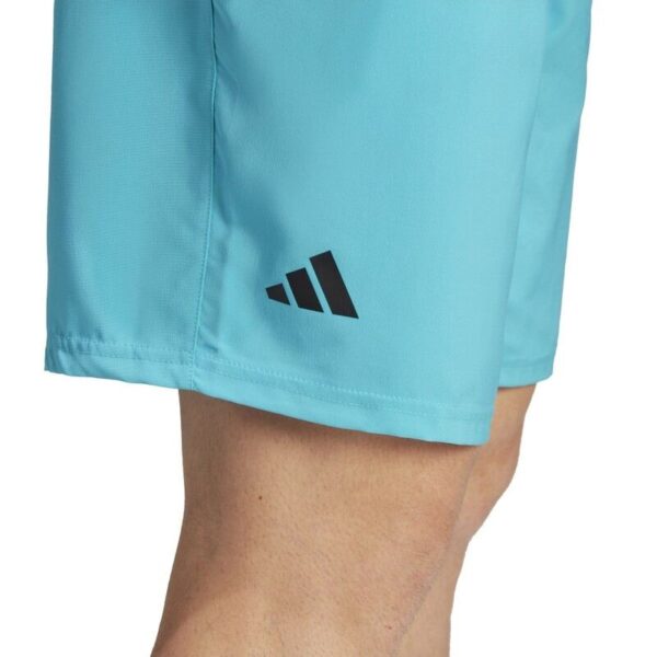 PANTALONCINO UOMO - CLUB 3STR SHORT