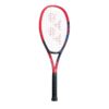 RACCHETTA - VCORE GAME/265 G2