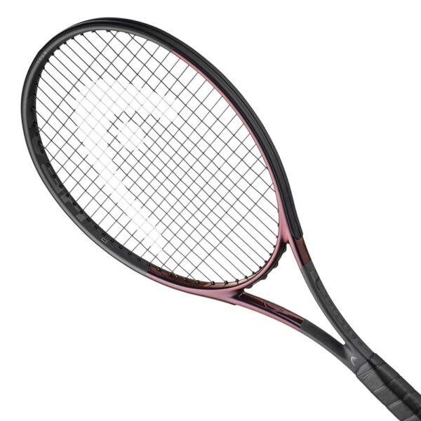 RACCHETTA - PRESTIGE TOUR G3
