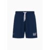 PANTALONCINO UOMO - WOVEN SHORTS