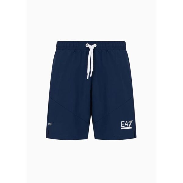PANTALONCINO UOMO - WOVEN SHORTS