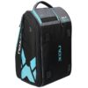 BORSONE - ML10 COMPETITION XL