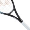 RACCHETTA - EZONE BLACK 100L 2024 G3