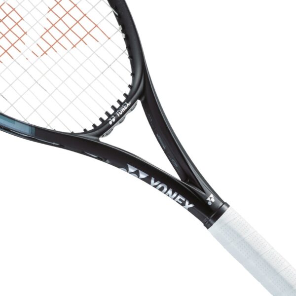 RACCHETTA - EZONE BLACK 100L 2024 G3