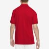POLO UOMO - M DRIFIT SOLID