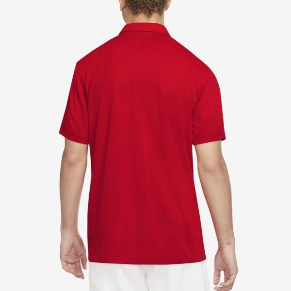 POLO UOMO - M DRIFIT SOLID