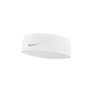 FASCIA - DRI-FIT SWOOSH RUN HEAD