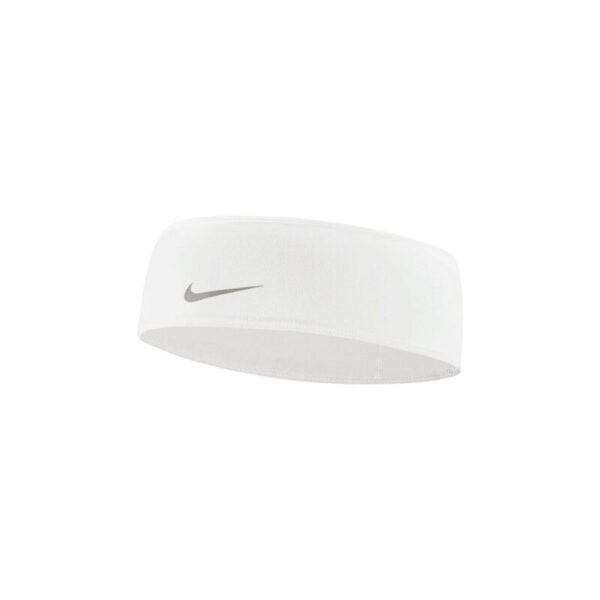 FASCIA - DRI-FIT SWOOSH RUN HEAD