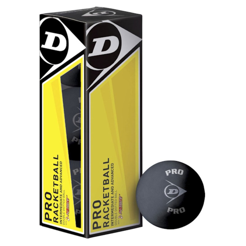 10 Pezzi 6,3 Cm Palline Di Gomma Elastiche Solide Palline Elastiche Giocattolo Per Animali Domestici Forte Morso Resistente Colori Misti 66373981