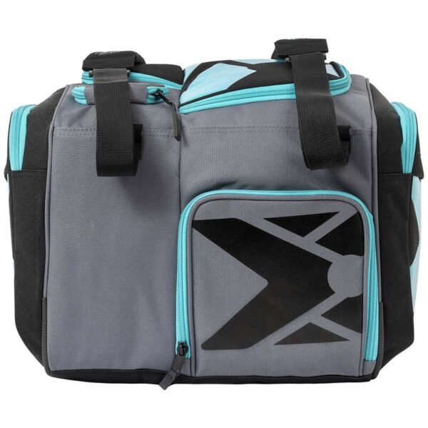BORSONE - ML10 COMPETITION XL