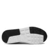 SCARPA CASUAL UOMO - AIR MAX SC