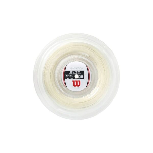 CORDA - SENSATION 15L 200M