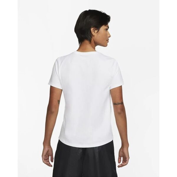 MAGLIETTA DONNA - W ESSNTIAL ICON