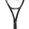 RACCHETTA - EZONE BLACK 98 2024 G3