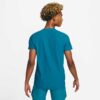 POLO UOMO - DRIFIT ADVANTAGE SLAM