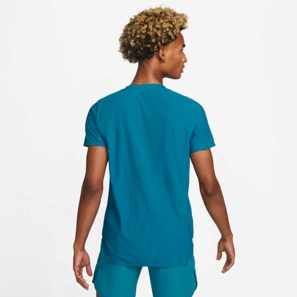 POLO UOMO - DRIFIT ADVANTAGE SLAM