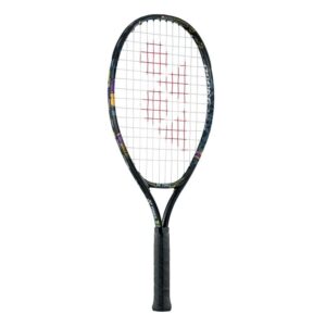 RACCHETTA - OSAKA JUNIOR 23