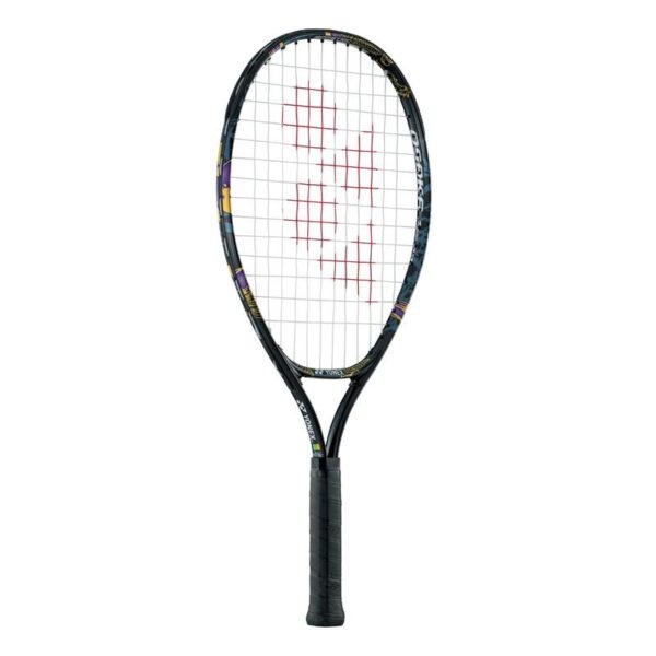 RACCHETTA - OSAKA JUNIOR 23