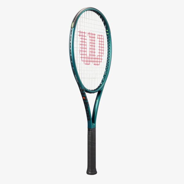 RACCHETTA - BLADE 98 V9 G3