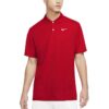 POLO UOMO - M DRIFIT SOLID