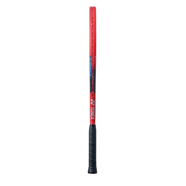 RACCHETTA - VCORE FEEL/250 G2