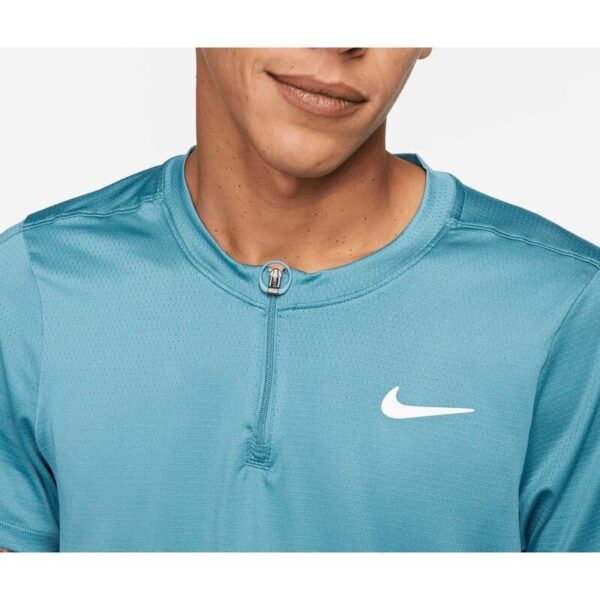 POLO UOMO - M DRIFIT ADVANTAGE