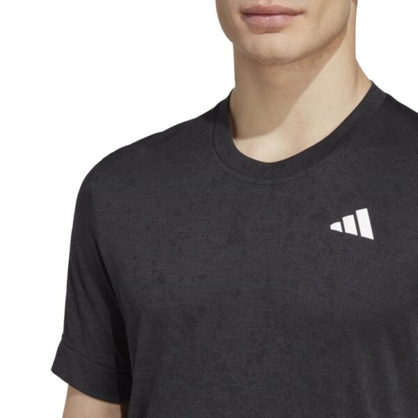 MAGLIETTA UOMO - FREELIFT TEE