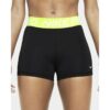 LEGGINS DONNA - W NIKE PRO 365 3IN