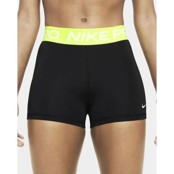 LEGGINS DONNA - W NIKE PRO 365 3IN