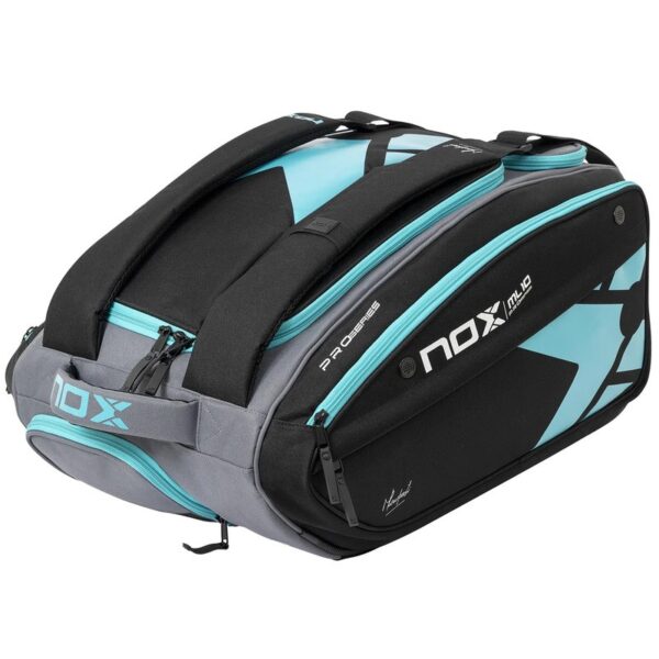 BORSONE - ML10 COMPETITION XL