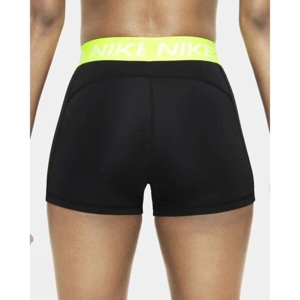 LEGGINS DONNA - W NIKE PRO 365 3IN