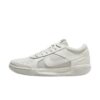SCARPA TENNIS DONNA - W ZOOM COURT LITE 3